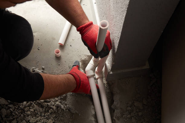 Best Water Heater Repair  in Curwensville, PA