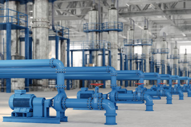 Best Gas Line Repair  in Curwensville, PA