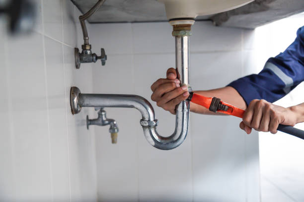  Curwensville, PA Plumbing Pros