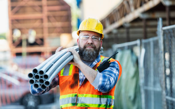 Best Emergency Plumber  in Curwensville, PA