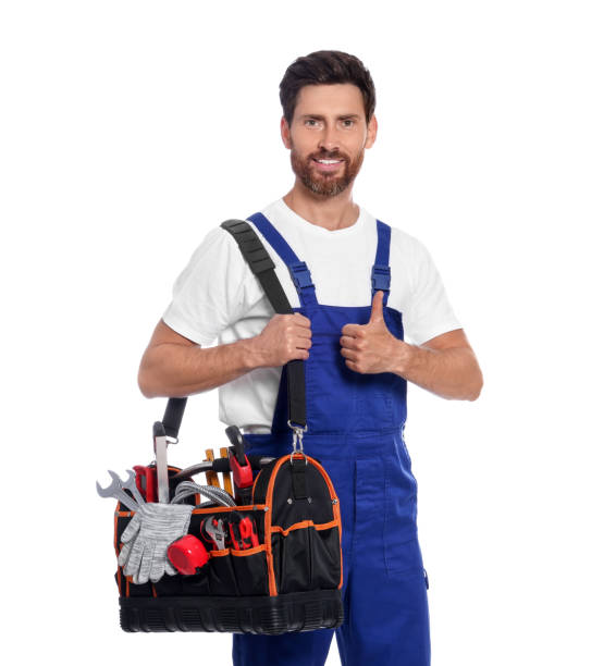 Best Septic Systems  in Curwensville, PA