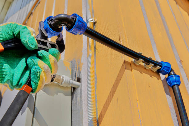 Best Toilet Repair Services  in Curwensville, PA